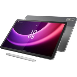 Lenovo Tab P11 Tablet (11,5", 128 GB, Android) grau