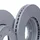 ZIMMERMANN 600.3223.20