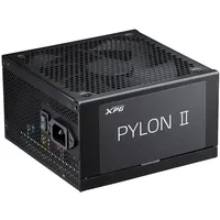 A-Data XPG PYLON II 650W