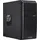 Captiva Power Starter I57-556 Pentium Gold G6400, 8 GB DDR4-SDRAM 2,48 TB HDD+SSD Windows 11 Home Midi Tower PC Schwarz