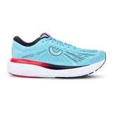 True Motion Aion 3 Herren Aquarius/Black/Racing Red 44,5