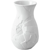 Rosenthal Vase of Phases 10 cm