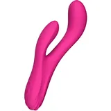 Lovense Osci 3