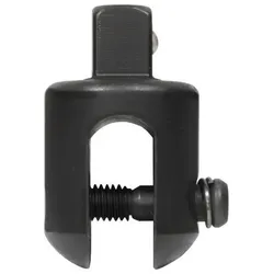 SW-Stahl Vierkant-Steckgriff 05911L-REP