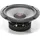 Audio System R 165 Evo 2 6.5 Zoll Lautsprecherset