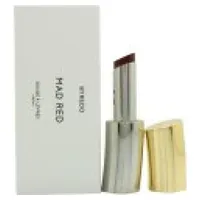 Byredo Lipstick 3g - 299 Mad Red