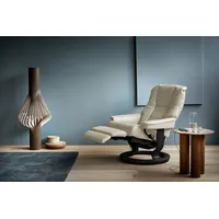 Stressless Stressless® Relaxsessel »Mayfair« elektrisch verstellbar, optional 2-motorisch, Größe