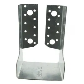 SIMPSON STRONG TIE SST Balkenschuhe BSIN 60/160