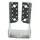 SIMPSON STRONG TIE SST Balkenschuhe BSIN 60/160