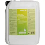 EMIKO Gartenaktivator Bodenaktivator 5 l Bodenhilfsstoff für aktives Bodenleben
