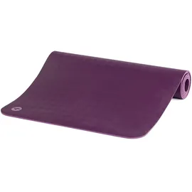 Bodhi EcoPro Diamond