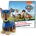 Hörspielfigur Paw Patrol Die Rettung der Meeresschildkröten
