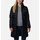Columbia Lake 22 II Down Long Damen Jacke, schwarz - S