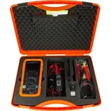 Gossen Metrawatt METRAHIT IM E-DRIVE