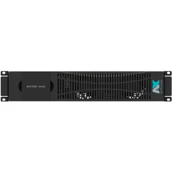 a-TroniX USV Batterie Erweiterung RT Rack 2kVA