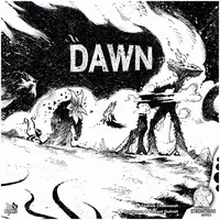 Strohmann Games Dawn [Erweiterung]