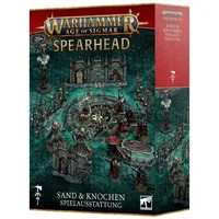 Games Workshop 80-57 collectible figure