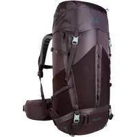 Tatonka Norix 44 - Tourenrucksack grau
