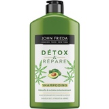 John Frieda Repair & Detox 250 ml