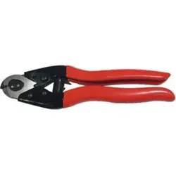 fischer Wireclip WIZ