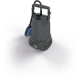 OASE ProMax Rain 4000
