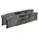 schwarz Kit 64GB DDR5-6400 CL32-40-40-84 on-die ECC