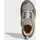 adidas TERREX "AX4S", Kinder, Gr. 37, braun (wonder taupe, ice tangerine, crystal sky), Synthetik, Textil, Schuhe Wanderschuh, für Kinder & Jugendliche