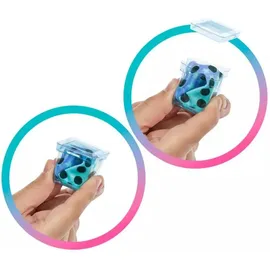 Barbie Pop! Reveal Bubble Tea -