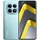 Xiaomi POCO M8 5G 8 GB RAM 256 GB Green 