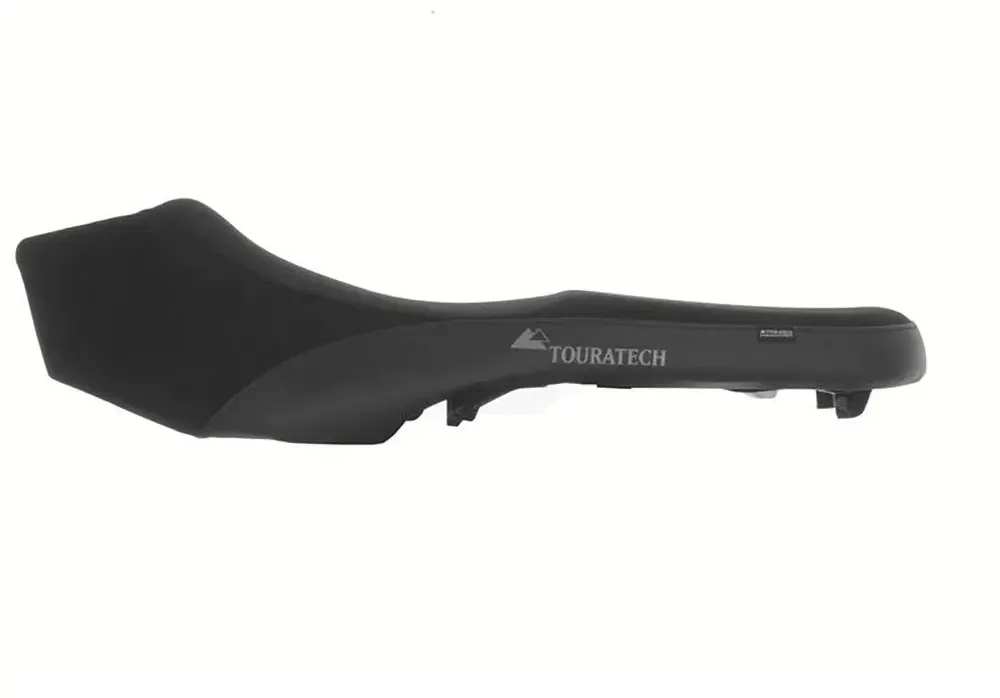 Touratech Bmw R1250gs/r1250gs Adventure/r1200gs Lc/r1200gs Adventure Lc 01-045-5917-0 Voller Sitzplatz - One Size