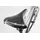 Diamant Mahon World 2026 28 Zoll RH 48 cm grün