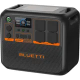 Bluetti AC200PL 2304Wh 2400W PowerOak Powerstation