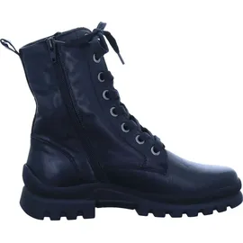 Semler Wendy schwarz 39 EU | 6