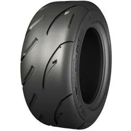 Nankang Sportnex AR-1 185/60 R13 80V