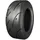 Nankang Sportnex AR-1 185/60 R13 80V