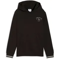 Puma Class Black 128