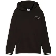 Puma Class Black 128