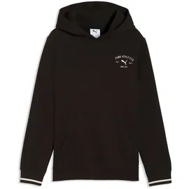 Puma Class Black 128