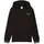Puma Class Black 128