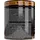 Skull Labs Angel Dust Fruit Massage Booster 270 g