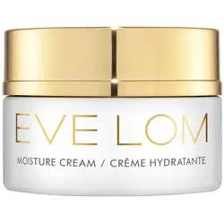 Eve Lom Moisture Cream Gesichtscreme 50 ml