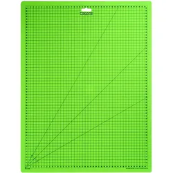 Fiskars Cutter-Schneidmatte