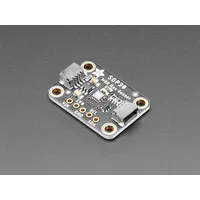 Adafruit SGP30 Luftqualitätssensor Breakout - VOC und eCO2