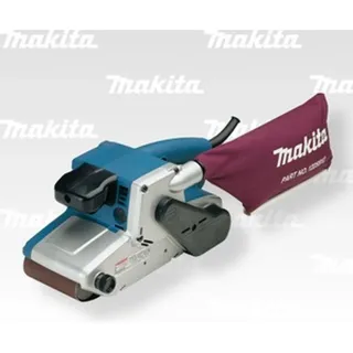 Makita Bandschleifer 9404J