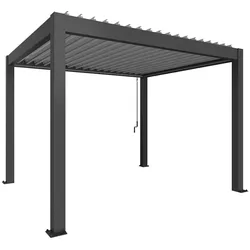 Biohort Pergola