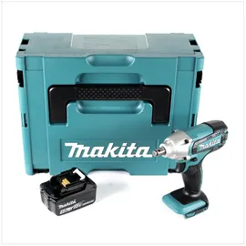 Makita DTW190M1J