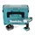 Makita DTW190M1J
