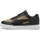 Puma Caven III Puma Black/Puma White/Toasted Almond 41