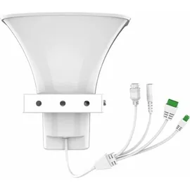 Fanvil A233 Horn Speaker