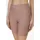 LASCANA Radlerhose Damen 1x natur Gr.36/38